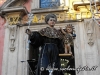 santoniodipadova2013-gravina-53