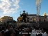 santoniodipadova2013-gravina-54