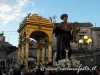 santoniodipadova2013-gravina-55