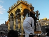 santoniodipadova2013-gravina-56