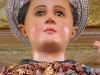 santoniodipadova2013-gravina-62
