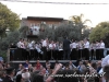 santoniodipadova2013-gravina-64