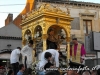santoniodipadova2013-gravina-65
