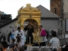santoniodipadova2013-gravina-67