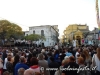 santoniodipadova2013-gravina-68