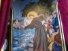 santoniodipadova2013-gravina-70