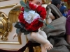 santoniodipadova2013-gravina-72