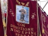 santoniodipadova2013-gravina-73