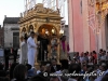 santoniodipadova2013-gravina-75