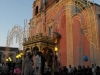 santoniodipadova2013-gravina-76