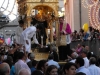 santoniodipadova2013-gravina-78