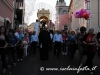 santoniodipadova2013-gravina-79