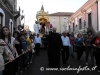santoniodipadova2013-gravina-81