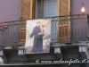 santoniodipadova2013-gravina-82
