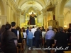 santoniodipadova2013-gravina-9