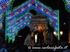 santoniodipadova2013-gravina-94