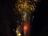 santoniodipadova2013-gravina-96
