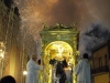 santoniodipadova2013-gravina-97