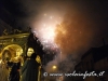 santoniodipadova2013-gravina-98