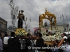 santoniodipadova2013-nicolosi-26