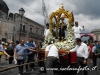 santoniodipadova2013-nicolosi-35