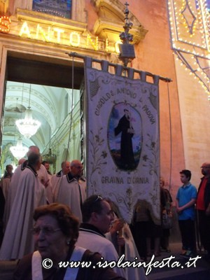 santonio2013vigilia-gravina