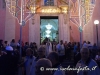 santonio2013vigilia-gravina-1