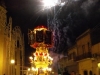 santonio2013vigilia-gravina-12