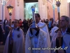 santonio2013vigilia-gravina-2