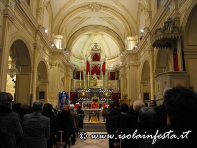 sbarbara2011-tremestierietneo