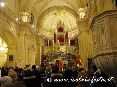 sbarbara2012-tremestieri