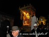 sbarbara2012-tremestieri-19