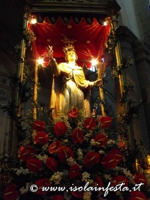 sbarbara2013-francavilladisicilia (1)