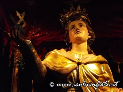 sbarbara2013-francavilladisicilia (2)