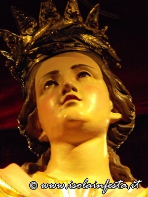 sbarbara2013-francavilladisicilia (3)