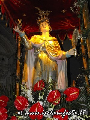 sbarbara2013-francavilladisicilia (4)