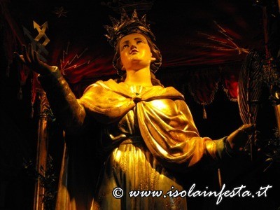 sbarbara2013-francavilladisicilia (5)