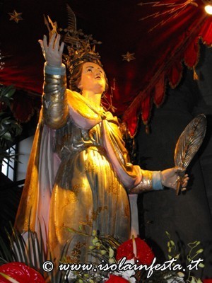 sbarbara2013-francavilladisicilia (6)