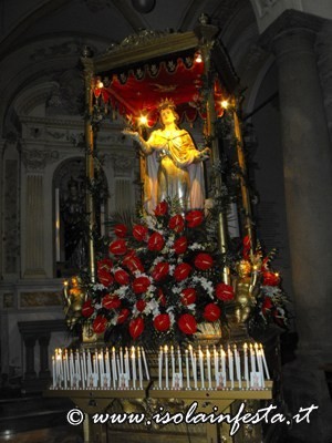 sbarbara2013-francavilladisicilia (7)