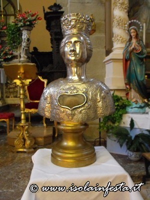sbarbara2013-francavilladisicilia (8)