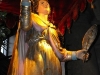 sbarbara2013-francavilladisicilia (6)