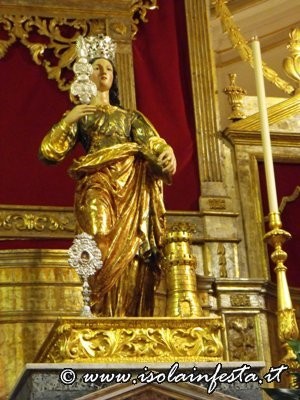sbarbara2013-tremestierietneo (1)