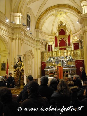 sbarbara2013-tremestierietneo (10)