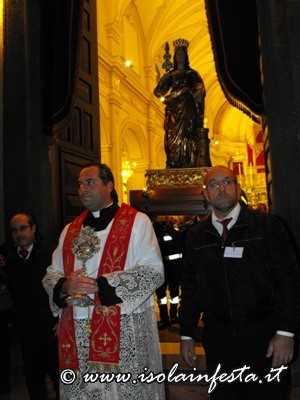 sbarbara2013-tremestierietneo (11)