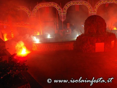 sbarbara2013-tremestierietneo (13)