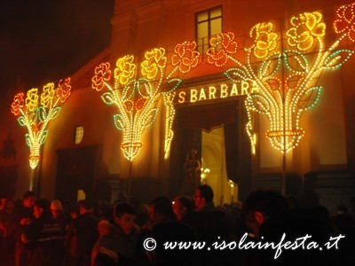 sbarbara2013-tremestierietneo (14)
