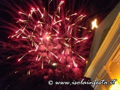 sbarbara2013-tremestierietneo (16)
