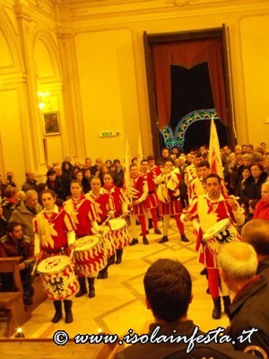 sbarbara2013-tremestierietneo (2)
