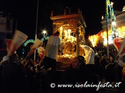 sbarbara2013-tremestierietneo (20)