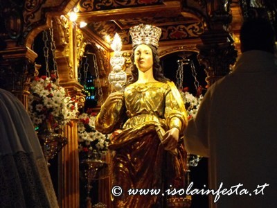 sbarbara2013-tremestierietneo (21)